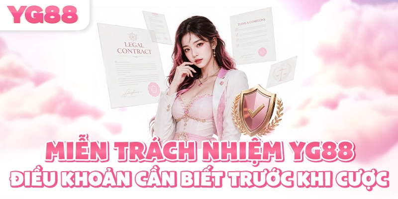 https://bjmvaleting.co.uk/mien-trach-nhiem-yg88/